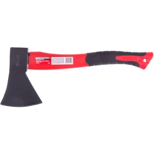 Плотницкий топор Matrix Optimal с фиберглассовой рукояткой 800 г 89345171