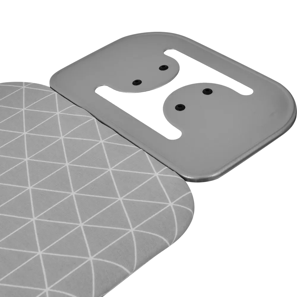 Гладильная доска Zalger Оптима STLM-2197700 - Вид №2