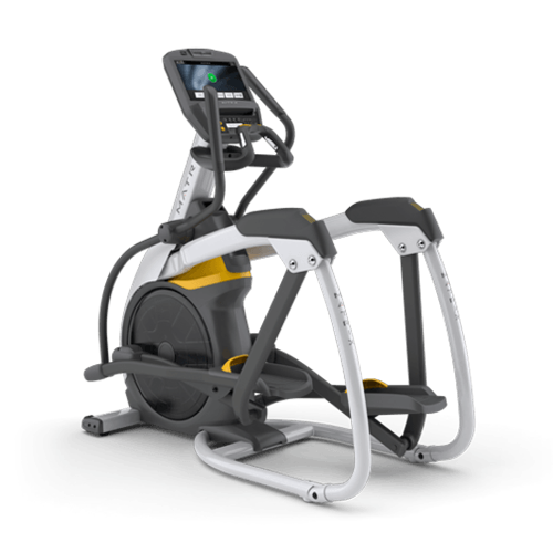 A7XE Эллиптический тренажер a7xe (a7xe-06) MATRIX 