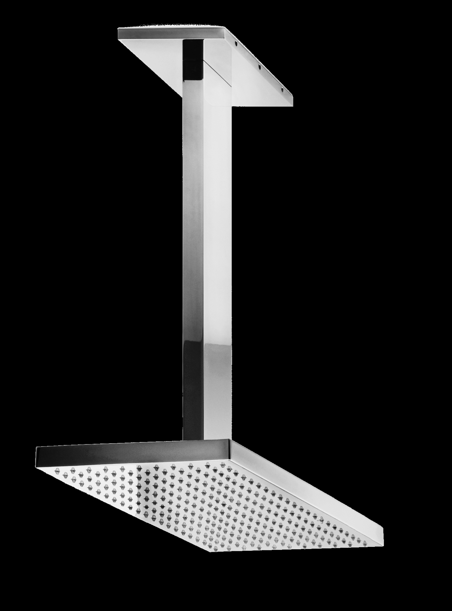 26910C40-CR CARIMALI Vehla due 