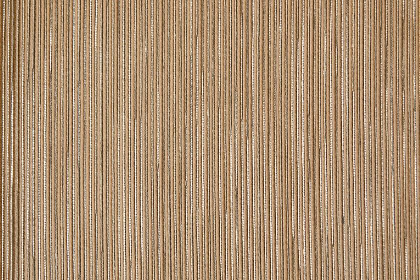 Aldeco Жаккардовая ткань моющаяся Ghute T016170002,t016170005 - Вид №4