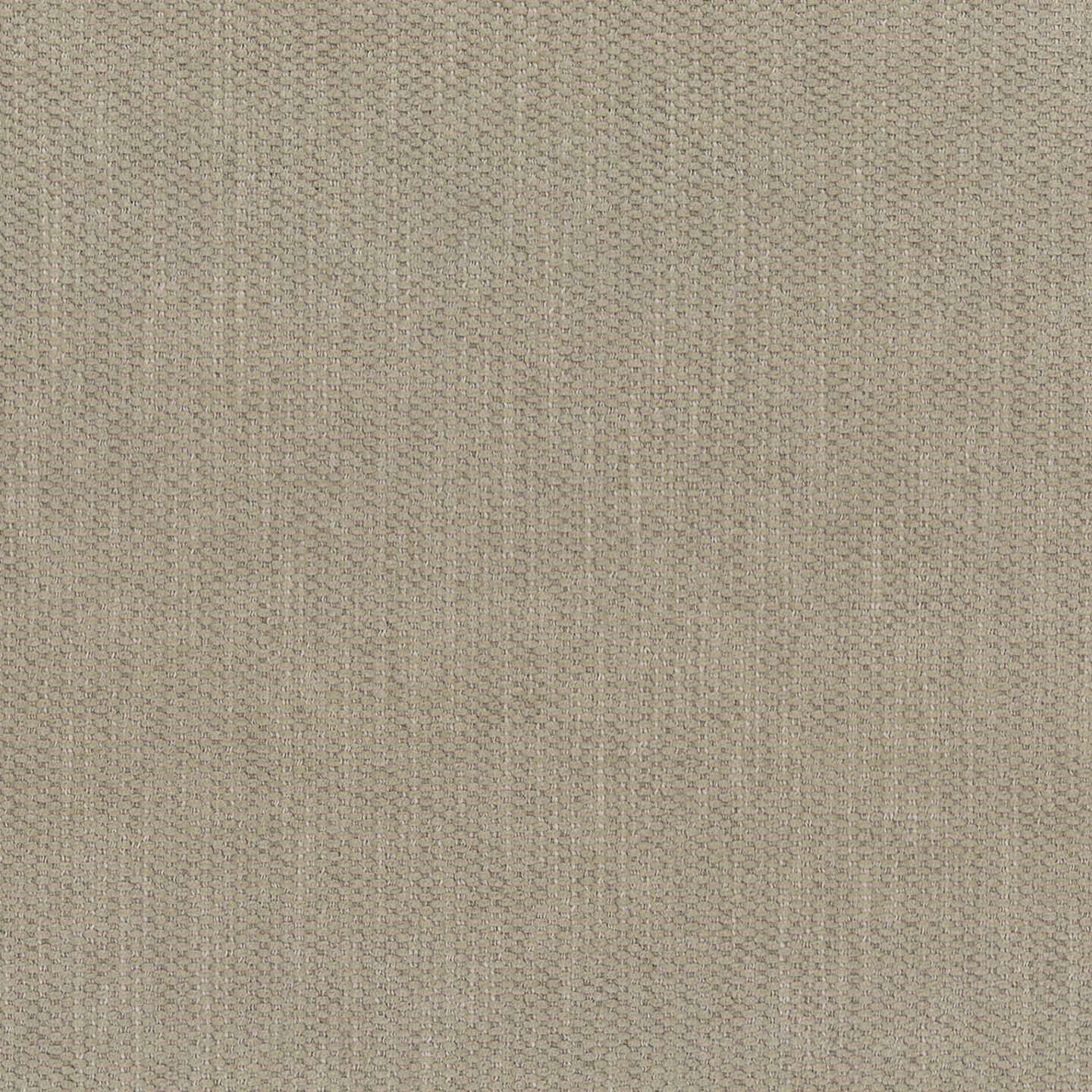 Тканевый диван с подголовником на 2 места Divani.Store Sakura ARCH-00152809 - Вид №140