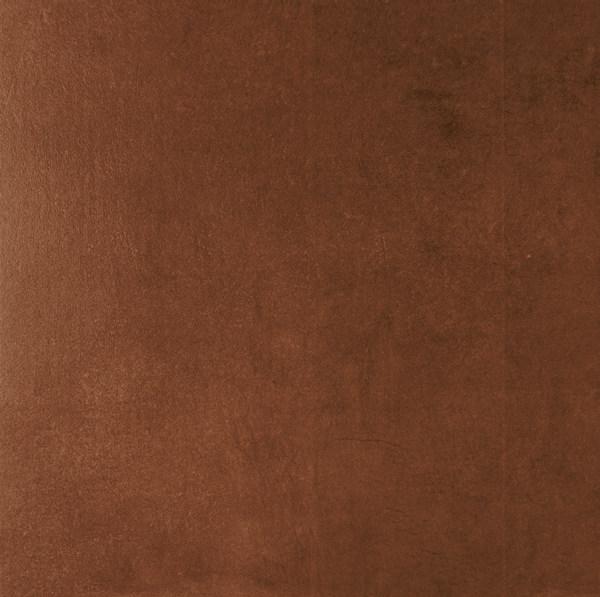 NANNI GIANCARLO & C. Кожаная обивка / пол sun-id-1385362 - Вид №5