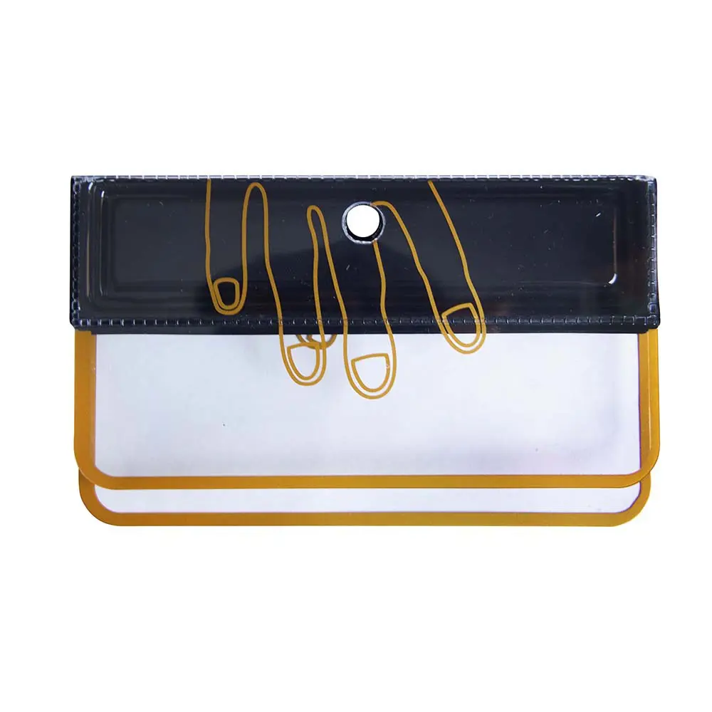 Шпатель Toolberg для декоративной отделки и выравнивания поверхностей 89358599 STLM-0847745