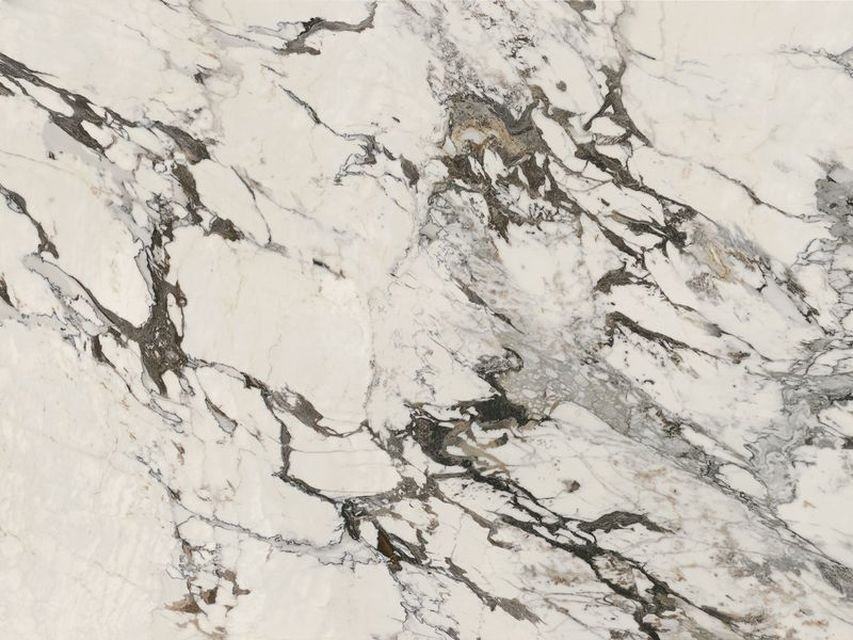 Столешницы для кухни - Понте марми LIGRON LIST256 1398 - Вид №1