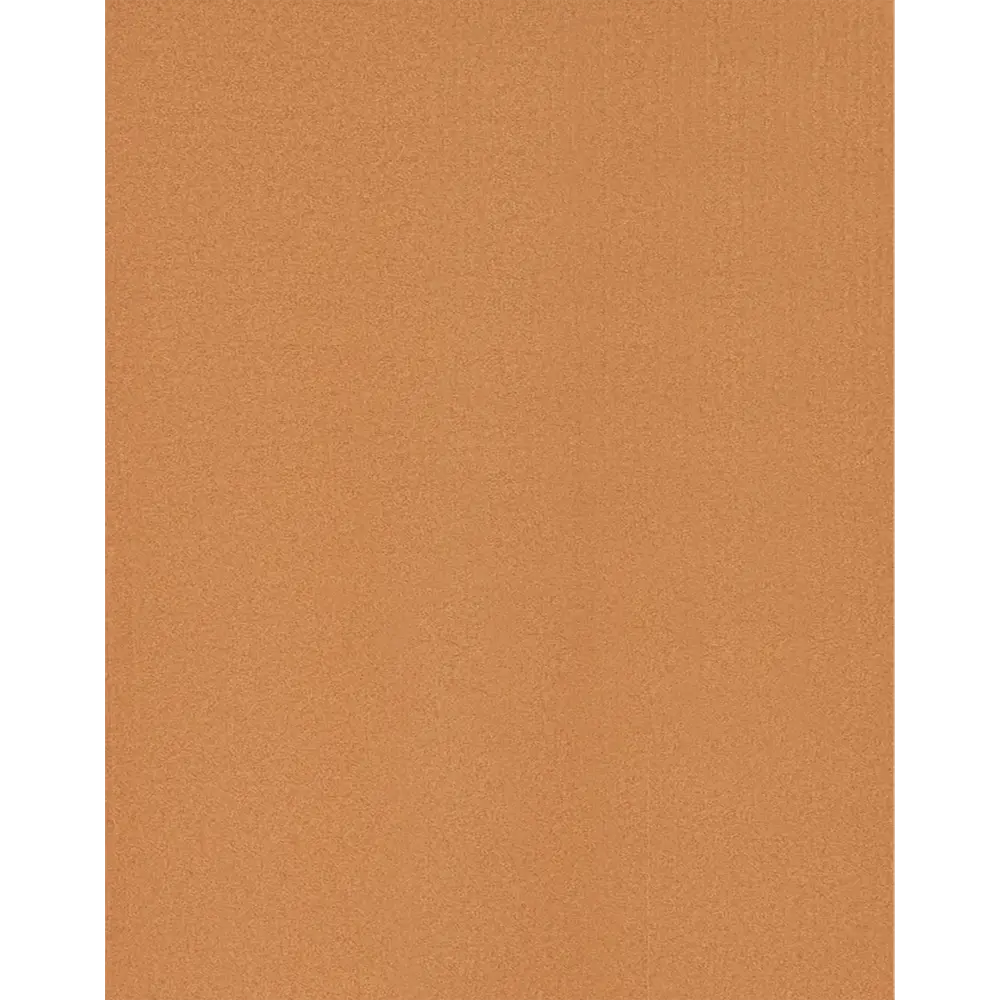 Santreyd Дверь для шкафа Лион - модульная система белого матового цвета 88967171 STLM-1474328 - Вид №5