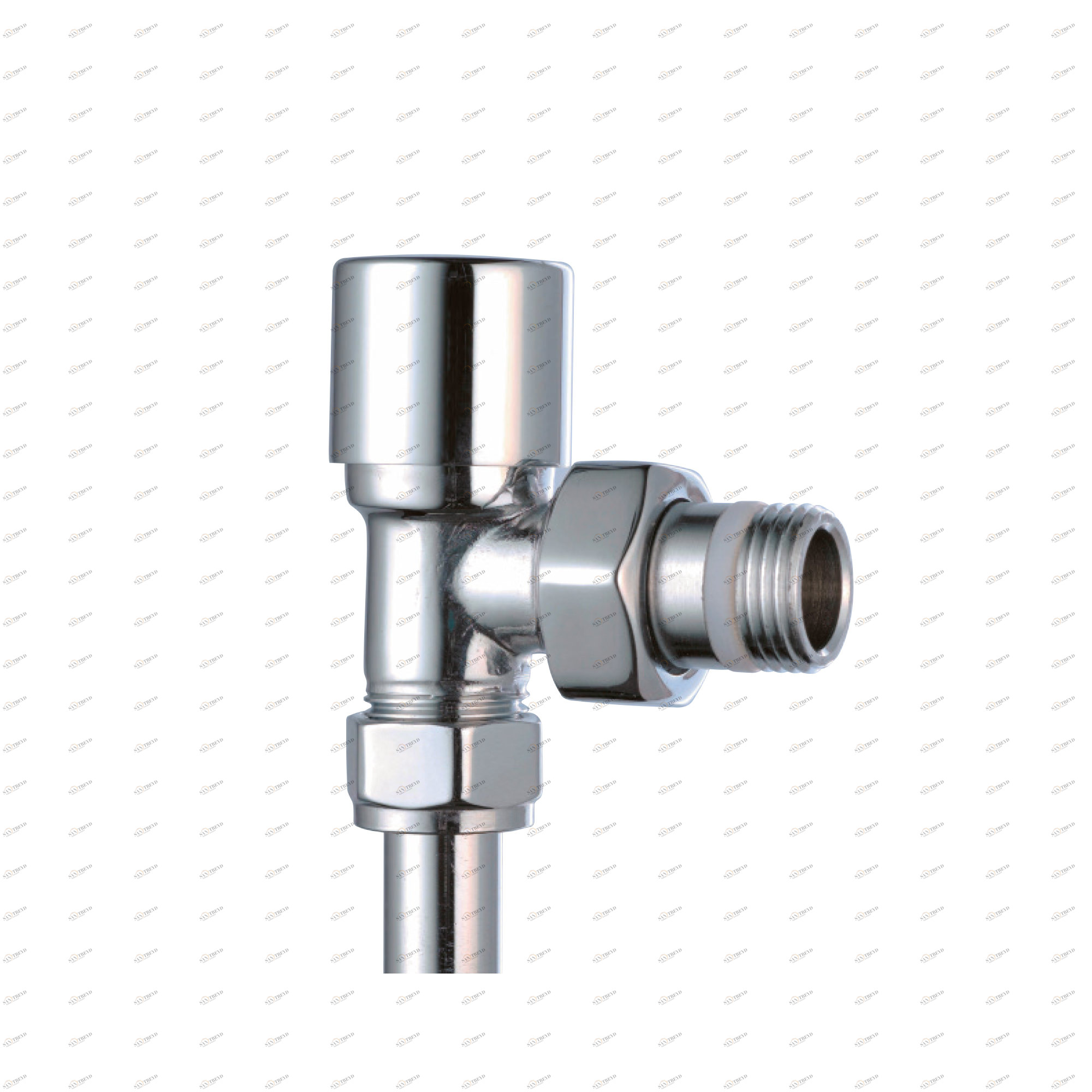 Traditional bathrooms ARNE Угловой клапан Arne.nk 