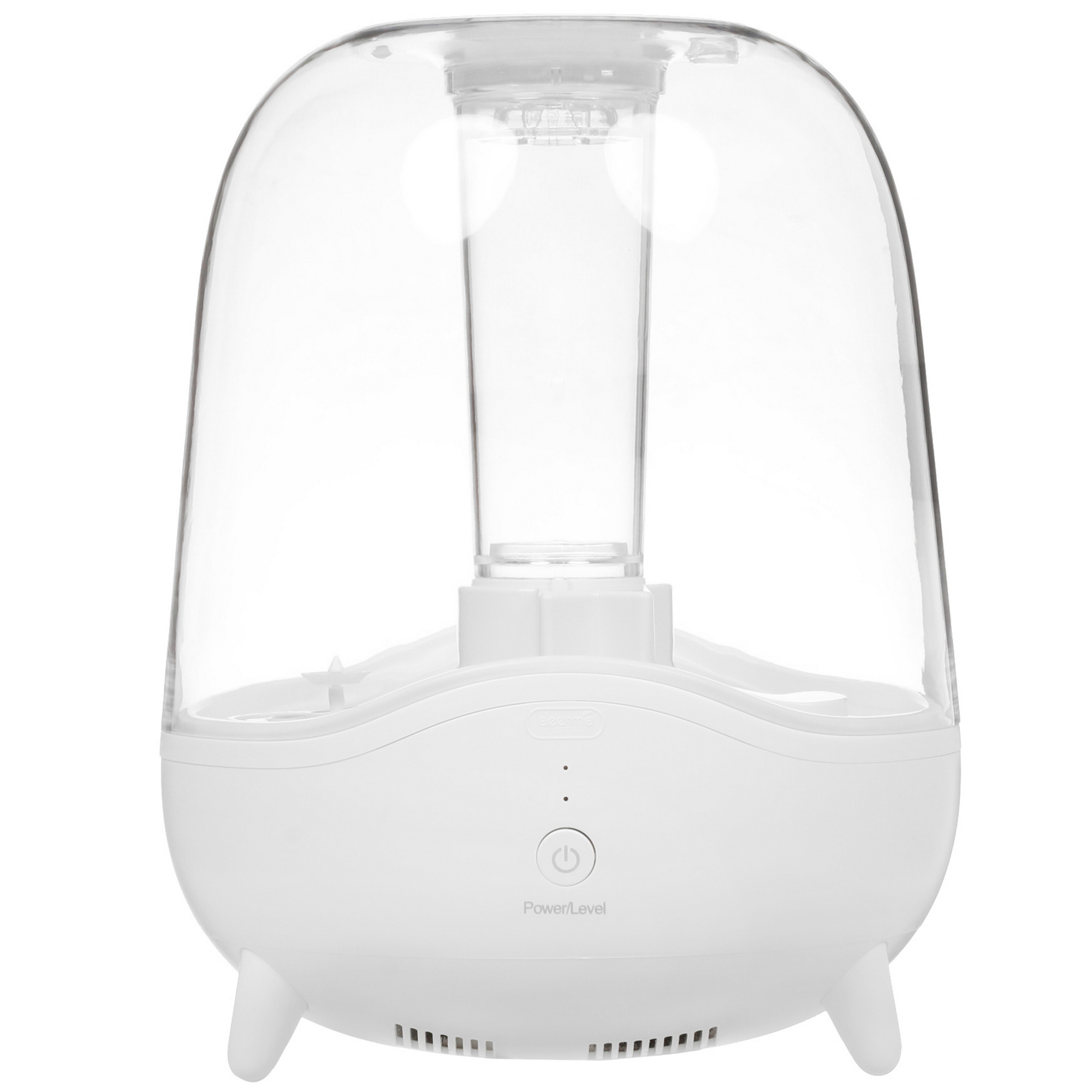 8193368 Увлажнитель воздуха Deerma Humidifier DEM-F325 STDN-0126527 - Вид №1