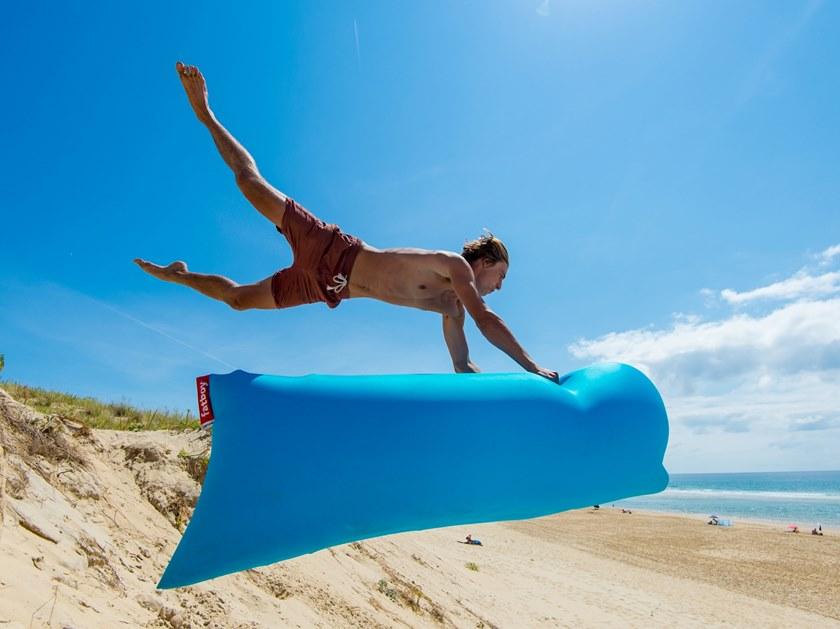 Fatboy Воздушный стул Lamzac® Fat.lam - Вид №8