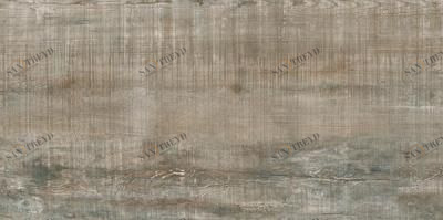 Граните Вуд Эго серый лаппатированная 1200x599 Керамика Будущего sun-id-323431