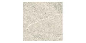 Dakota Beige плитка базовая 333x333х9 мм КРАТНО ( кор 0,4436 м/4шт)