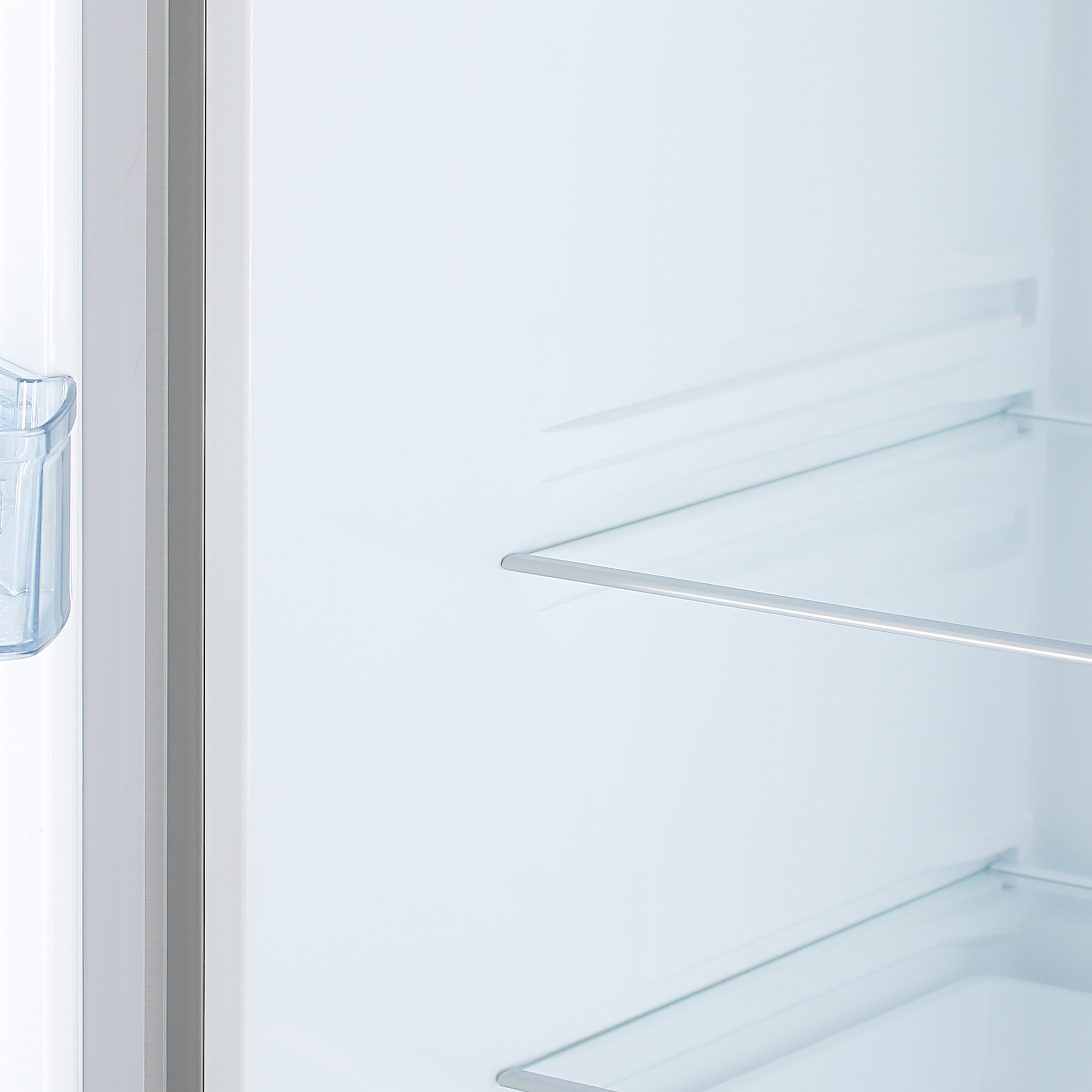 5335312 Холодильник многодверный   Бирюса FD 431 I серый STDN-0038478 - Вид №10