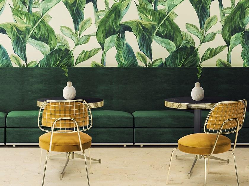 Essential Home Стул из латуни sun-id-1397672 - Вид №7