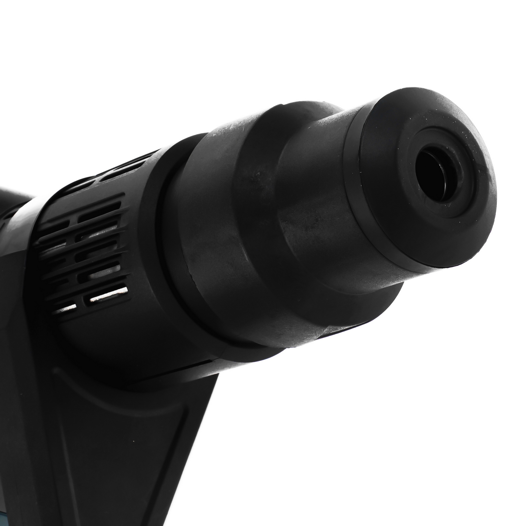 Перфоратор KLPRO KLKD890M 9154031 STDN-0139372 - Вид №3