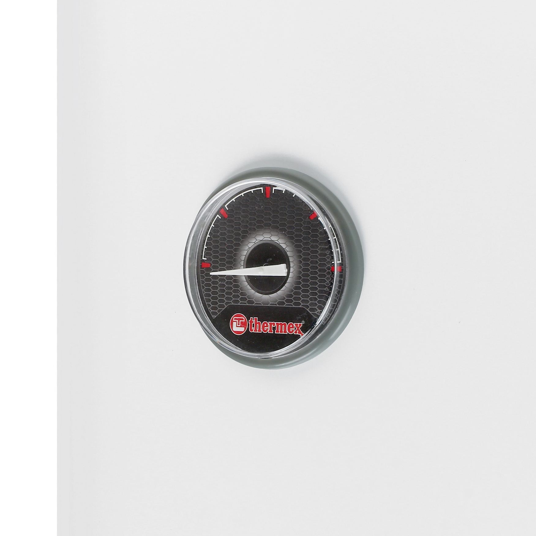 1134771 Водонагреватель электрический Thermex Thermo 50 V Slim STDN-0117625 - Вид №3