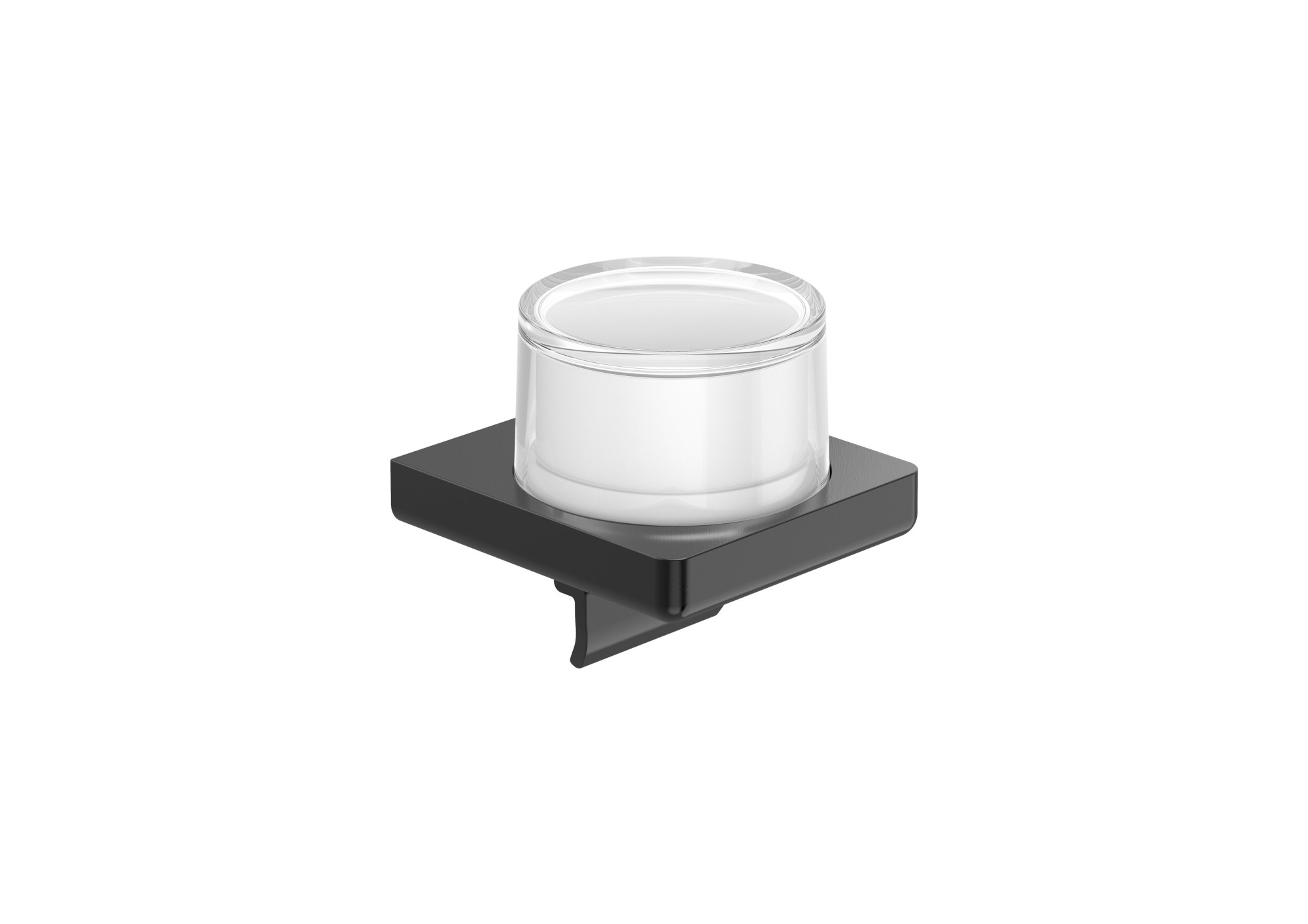 A817037NM0 настенный диспенсер ROCA Tempo