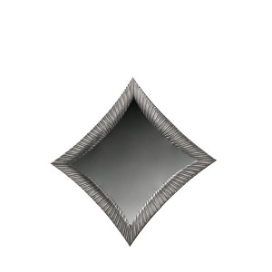 Дурбан XL зеркало Durban S1509 Coleccion Alexandra