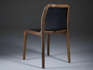 Artisan Стул из массива дерева Invito