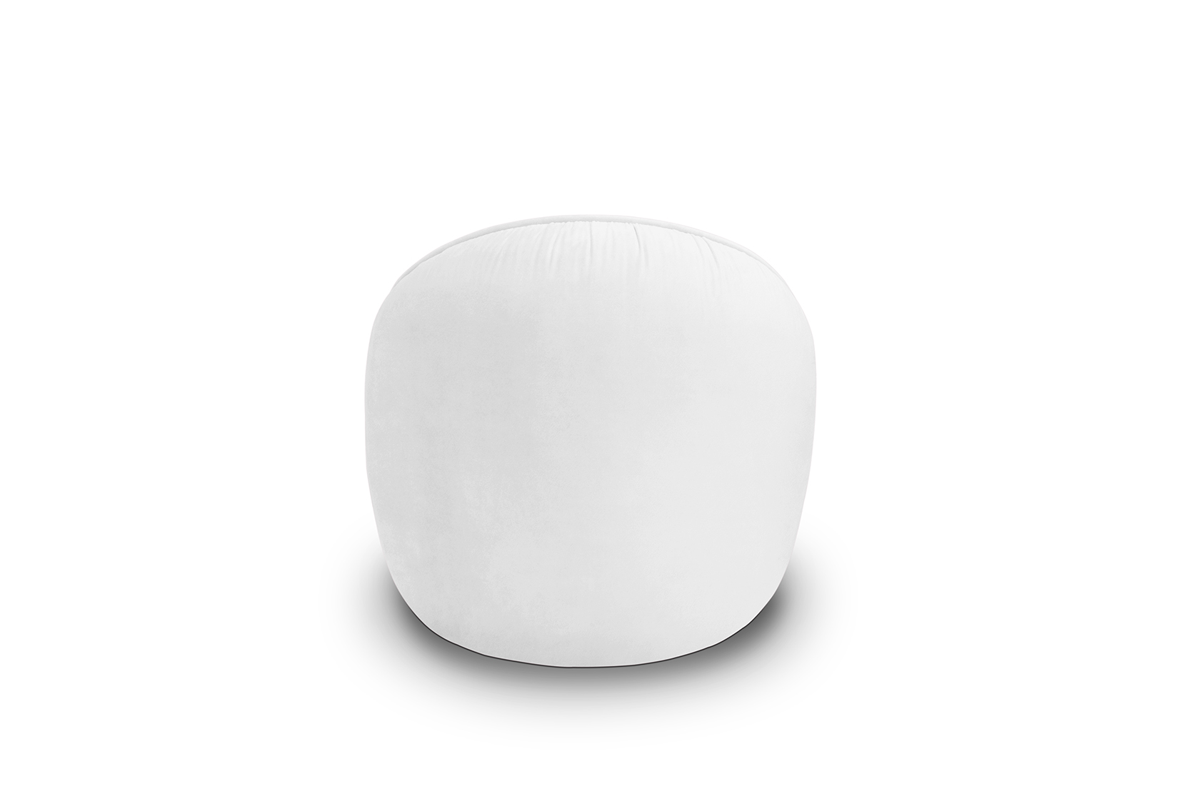 CIST344 Детское мягкое кресло Изысканность Circu  - Вид №2