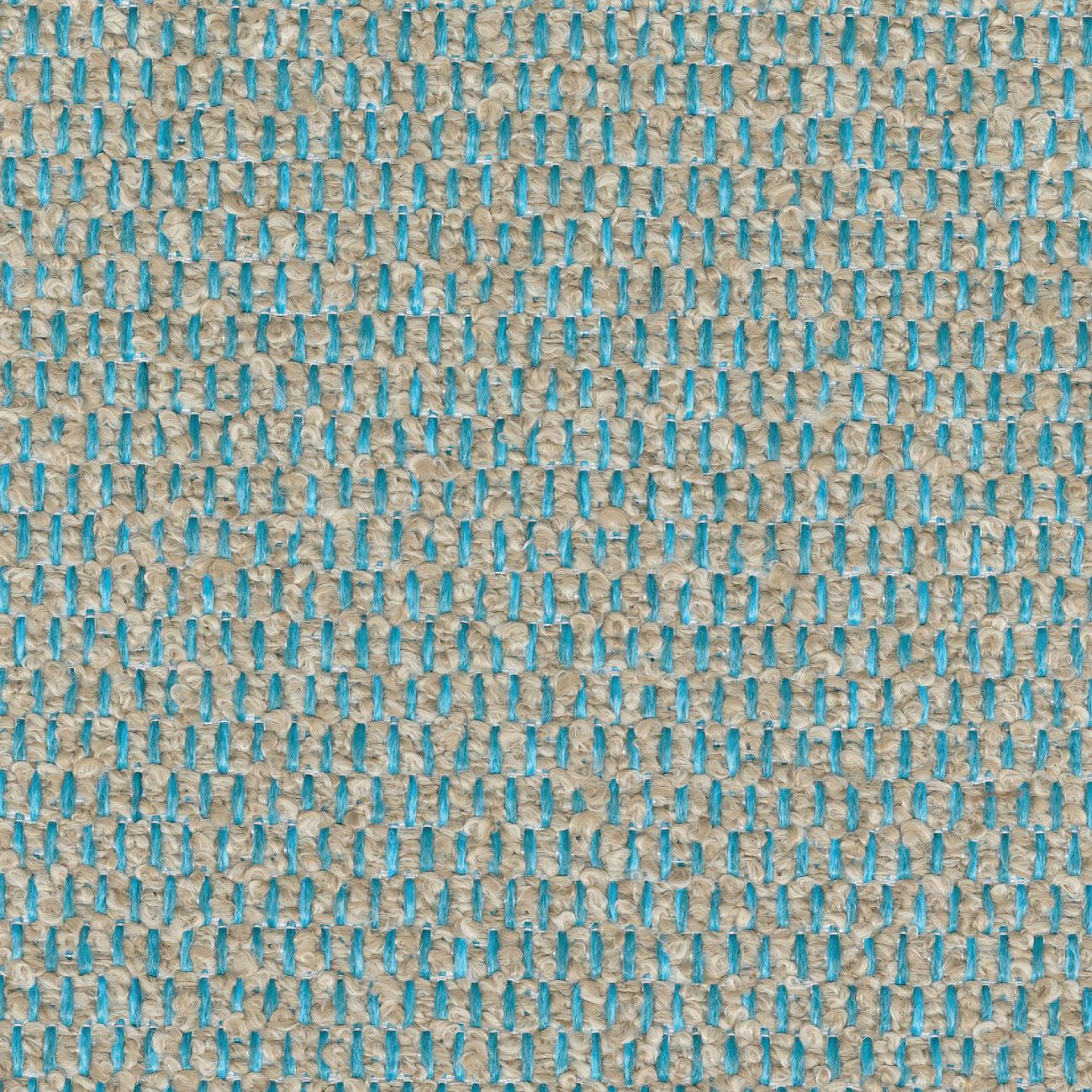 Огнестойкая ткань Élitis Venice Beach ARCH-00049758 - Вид №1