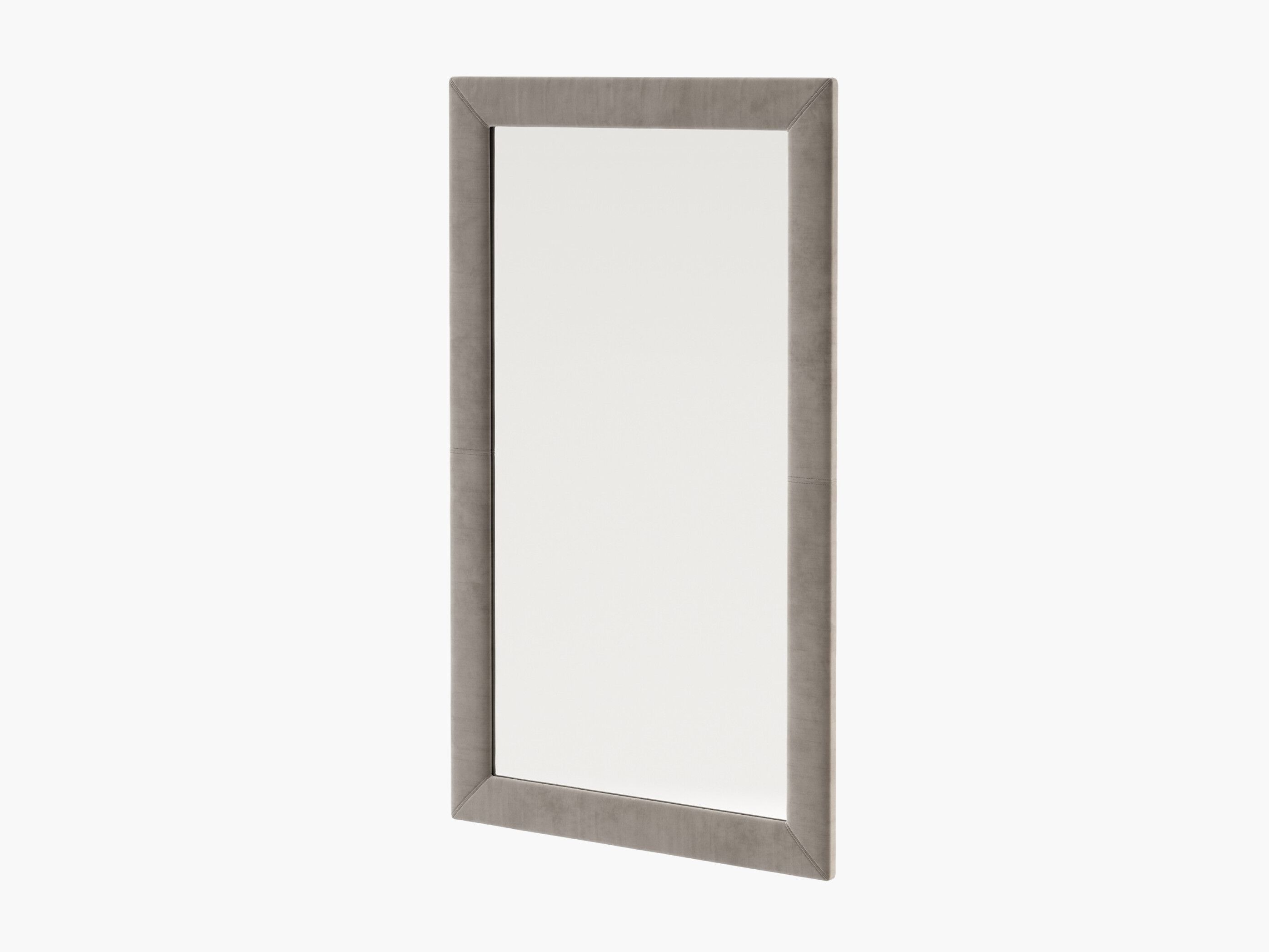 Прямоугольное напольное зеркало в рамке Laskasas ARCH-00137212 - Вид №6