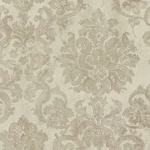 AB70101 Обои Seabrook Harmonious