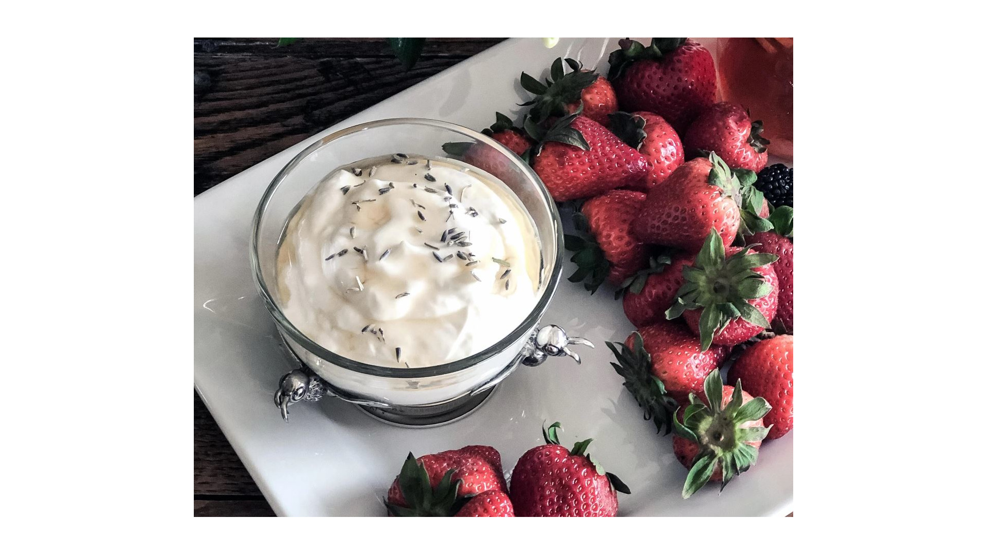 10648858 Vagabond House Конфетница Vagabond House Пчелы 11см, стекло Стекло  - Вид №4