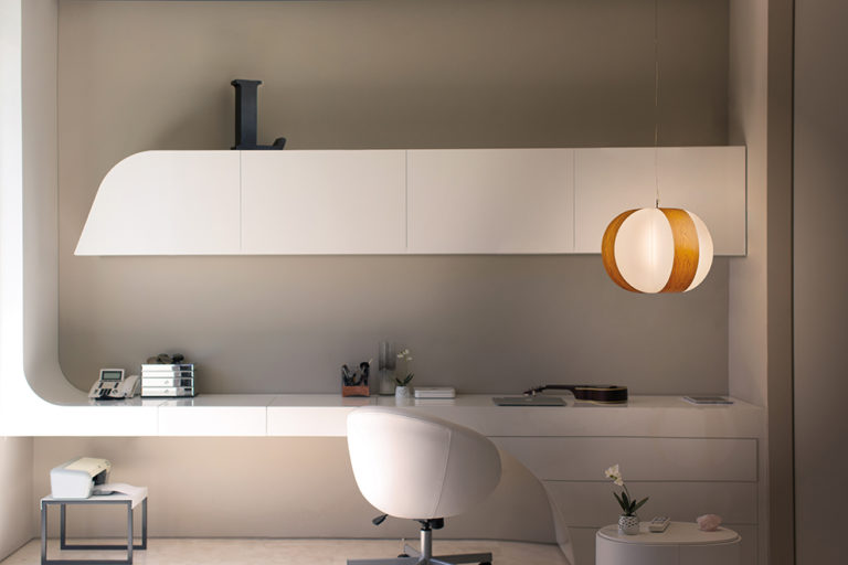 004208 Люстра LZF Carambola Santreyd