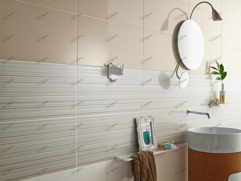 Love Tiles Настенная керамическая плитка для дома Acqua sun-id-1412440