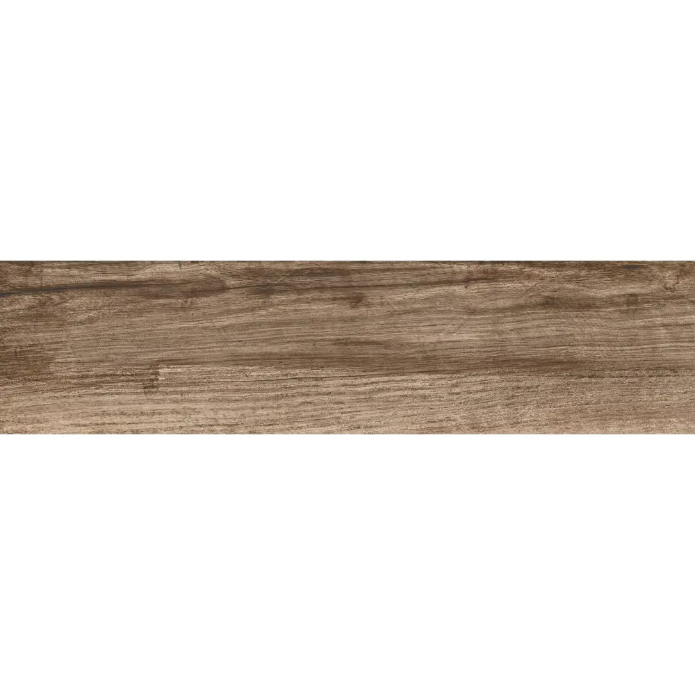 Керамогранит Gracia Ceramica Albero 15x60 см 1.15 м² матовый цвет коричневый STLM-2127948 - Вид №10