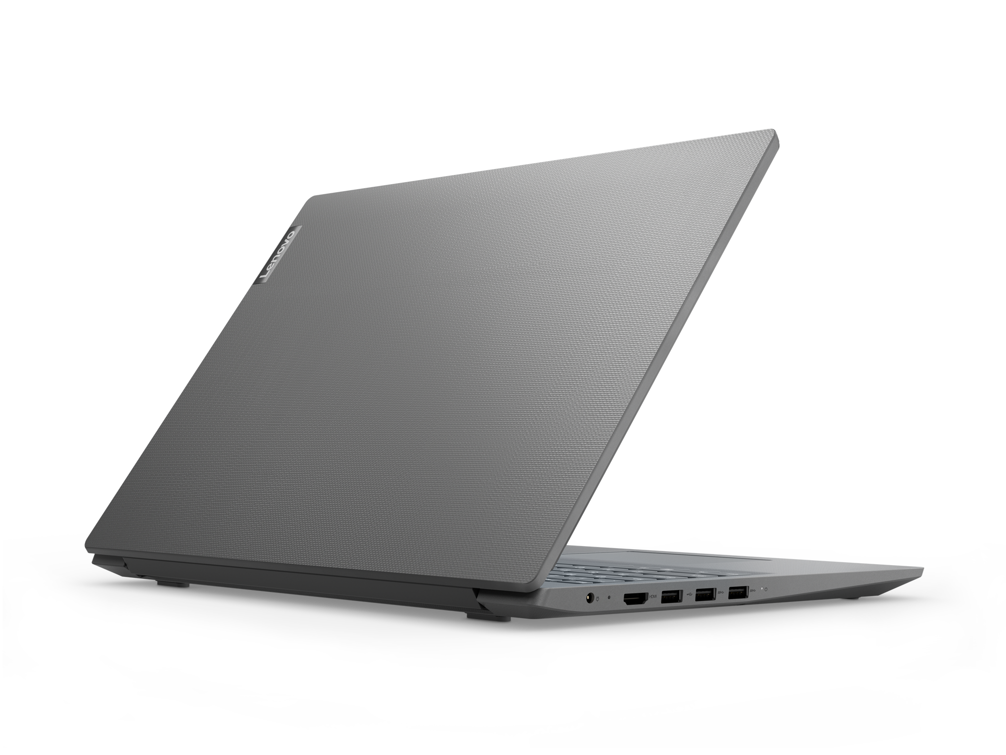 82C7009ERU v15-ada 15.6fhd_tn_ag_220n_n/ 3020e_1.2g_2c_mb/ 4gb ddr4 2400+0gb/ 128g m.2 pcie 2242/ / интегрированная графика/ no_odd/ wi-fi 1x1 ac+bt/ no_fpr/ 2-cell 35 вт/ч/ 2 x usb 3.0, 1 x usb 2.0, hdmi, 4-in-1 card reader/ no os/ 1 год carry-in/ 2,1kg/ Santreyd  - Вид №4
