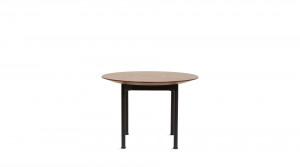 Журнальный столик Crawford Stellar Works CR-S210-650
CR-S210-900