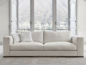 Désirée divani Диван Ozium