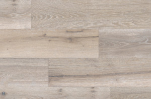 162 001 13 Печатное пробковое покрытие Seashell GRANORTE Vita Classic