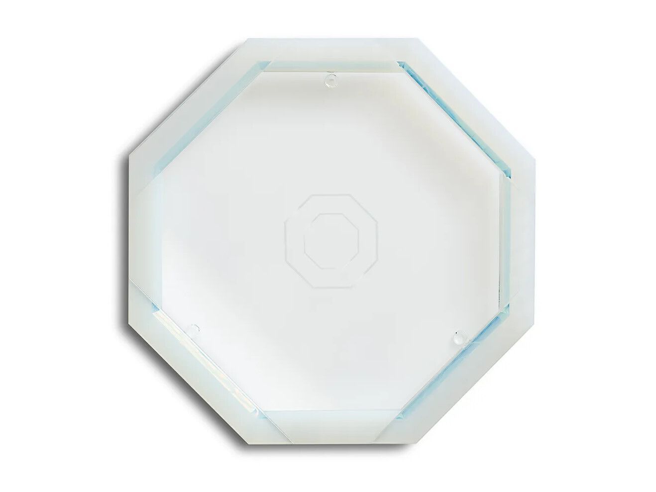 ARCH-00102034 Лоток для хранения яиц Reflections Copenhagen Дания Челси