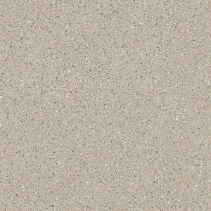 Нескользящий виниловый пол с эффектом камня