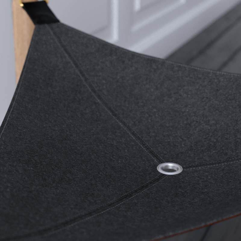 Столик журнальный Hang Out UMAGE 5570 - Вид №7