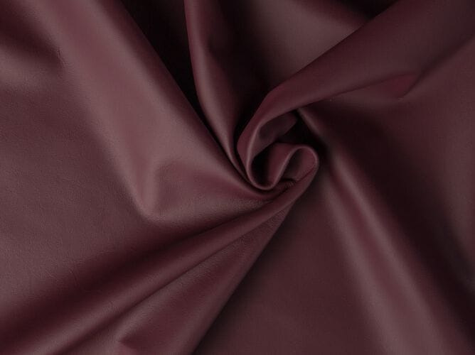 Однотонная обивка кожи Prodital Leather Perfect Leather ARCH-00088449 - Вид №1