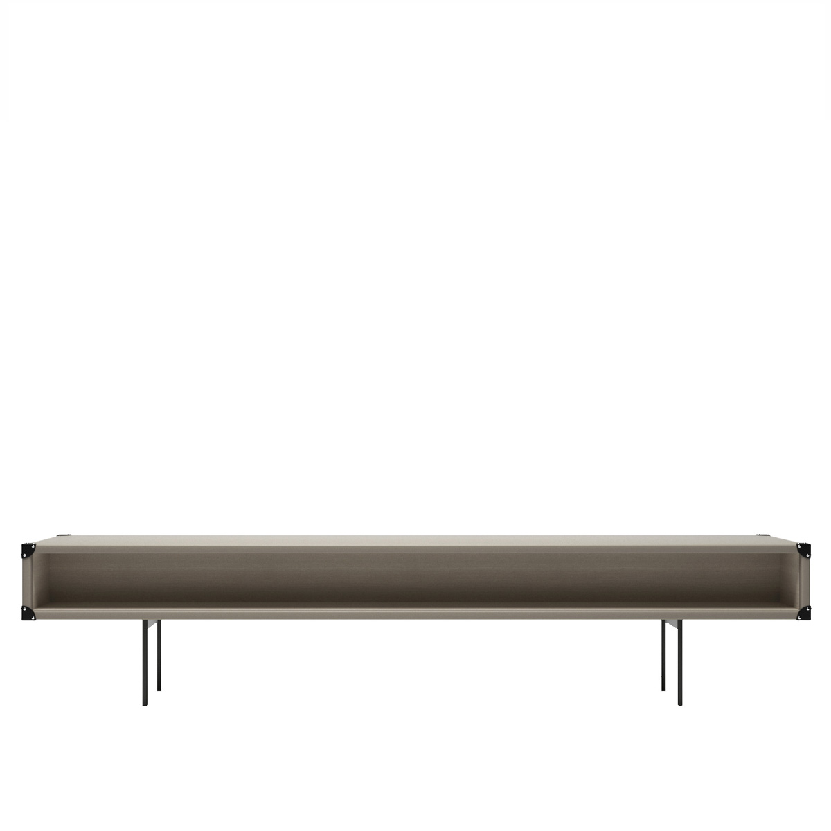 Консоль компаса Compass R0777 Coleccion Alexandra 