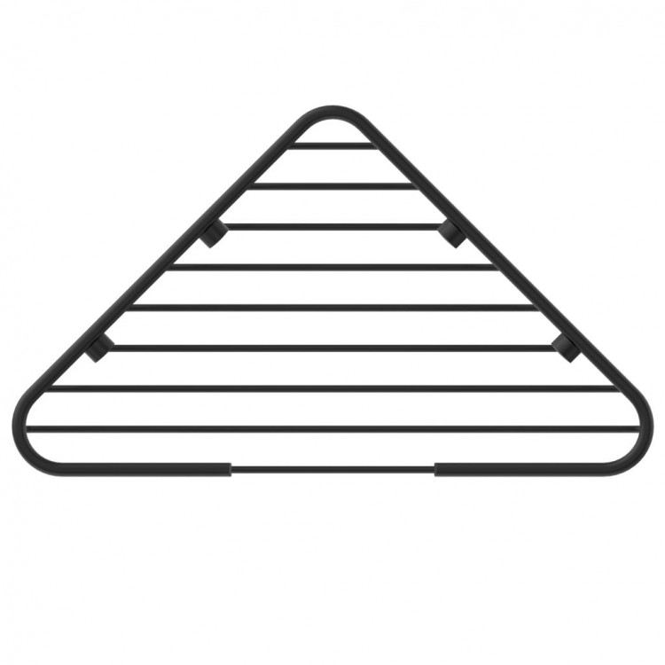 A9105XG Полочка для шампуня угловая Ideal Standard IOM - Вид №1