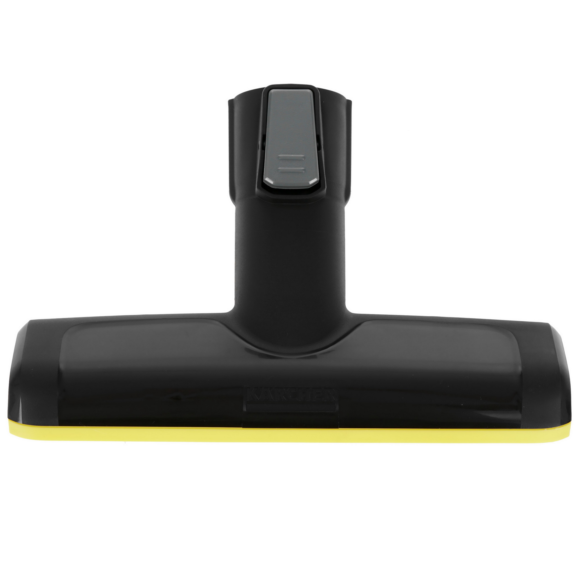 9000830 Пылесос  вертикальный  Karcher VC 4 Cordless myHome Car  черный STDN-0090219 - Вид №7