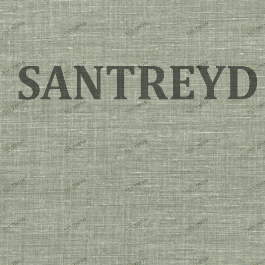 73811538 Обои Casamance Apaches