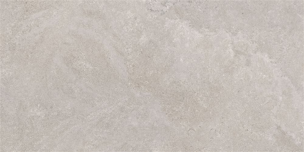 Пол / облицовка керамогранита с эффектом камня VitrA Bathrooms NATURALUX ARCH-00147912 - Вид №48