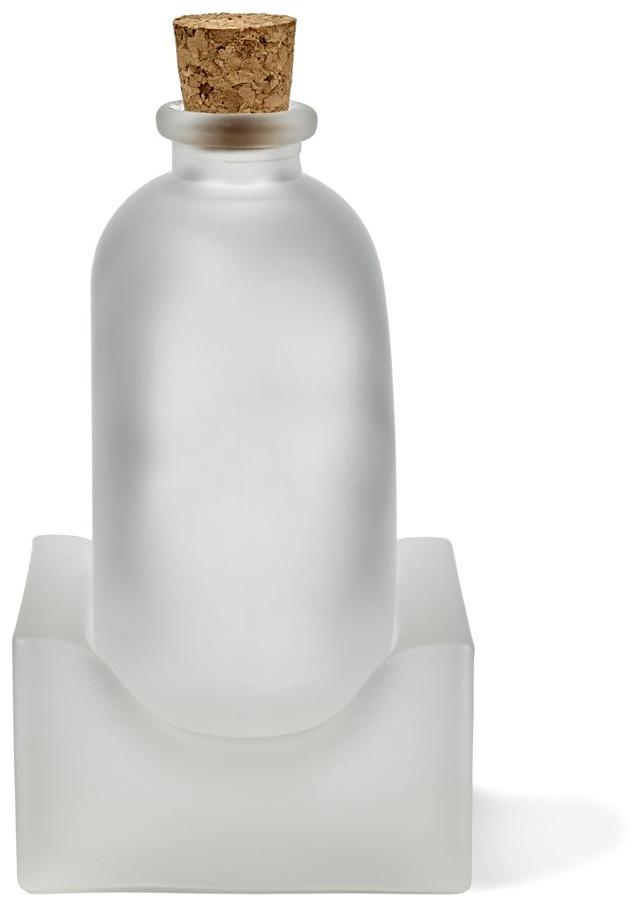 valerie_objects Мельница для соли / перца в выдувном стекле  V8018009/v8018010  - Вид №2