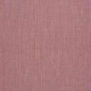 Рулон обоев CASAMANCE 72401753 Основа винил на бумаге