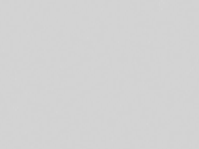 Three-dimensional surface in Solid Surface HIMACS HIMACS Intense Ultra ARCH-00013908 - Вид №3