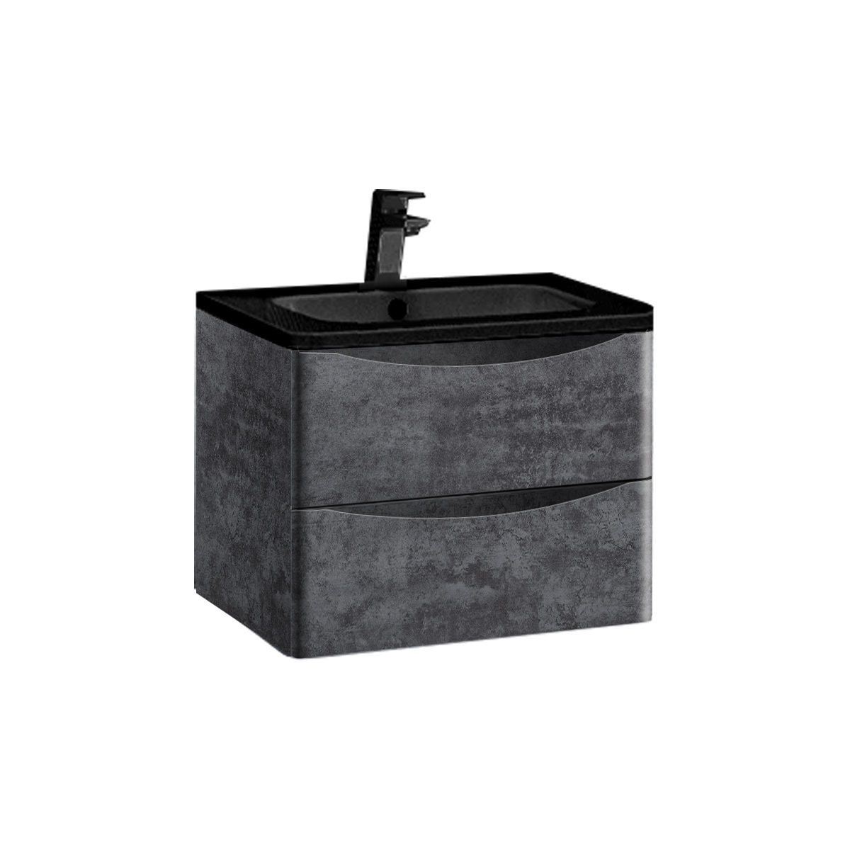 VMC-1R600MS База под раковину Vincea Roberta Santreyd - Вид №4