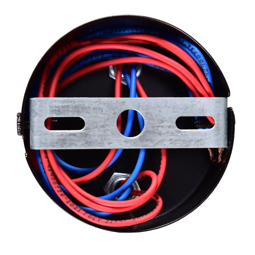 Люстра потолочная Реал КС30464 4 лампы 12 м² цвет черный КЛЮЧНИК STLM-2079696 - Вид №5