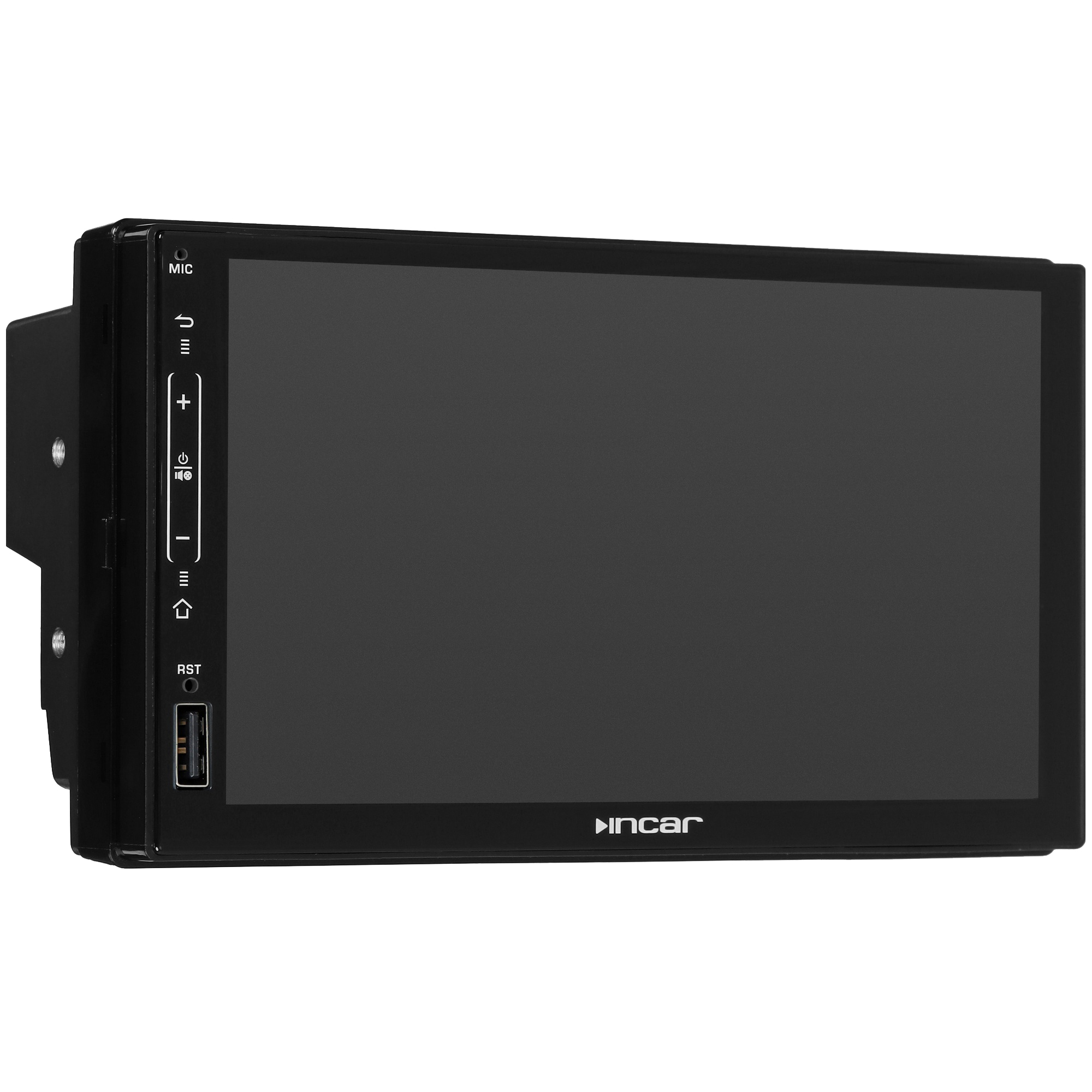 5445383 Автопроигрыватель Incar ARN-7701-4 STDN-0061820 - Вид №2