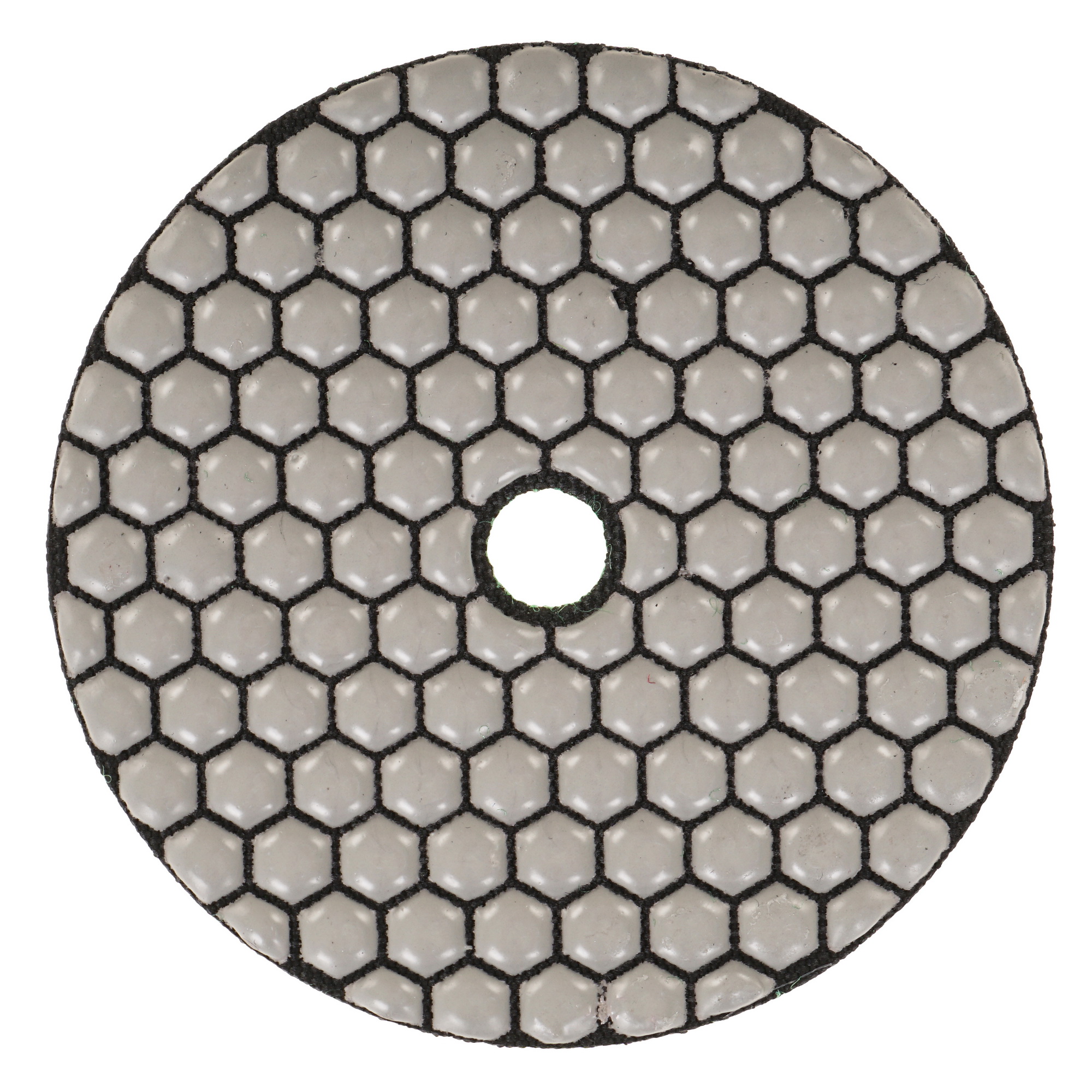 Круг алмазный гибкий Elitech 1820.160800 100 мм 9158923 STDN-0121574